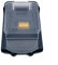 Lithium Battery Holder Dust Cover Protection, Transparent, Compatible with BL1830 BL1840 BL1850 BL1860 BL1890 (10PCS-dust cover (MT))