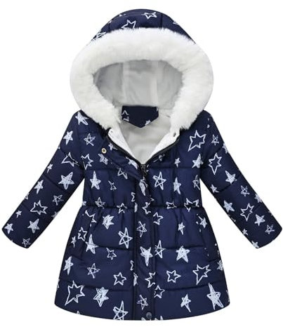 Generico Giubbotto Mezza Stagione Bambino Salopette Jeans Bambina Vestitino Neonata Natale Culotte Bambina 12 Mesi Maglioncino Lana Neonato Piumino Neonato 0 3 Mesi Giacca Impermeabile Bambino 7 Anni