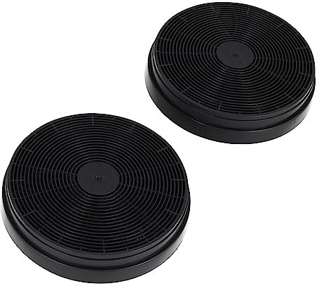 sparefixd Suitable for Lamona LAM25021, LAM2301, LAM2505, LAM2701 Cooker Hood C