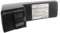 TollCor 3300mAh/12.0V Batterie de rechange pour Festool 490359, 49036, 490592, 490889, 491150, C12CE-NC-C45-Plus, P/N : 486831, 487512, 487701, 488438, 488438, 488 8844. 489073, 489726
