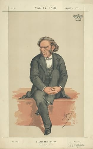 PSVDCTOO Gefeiert Wandbilder Kunst Poster Poster Bilder Porträt einer jungen Batta-Frau mit einem Buch von William Davis Hassler Vintage Wandbild für Heimdekoration 60x90cm