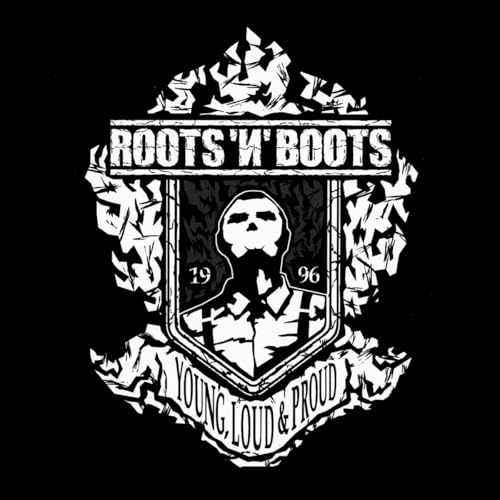 Kb Records (Tonpool)