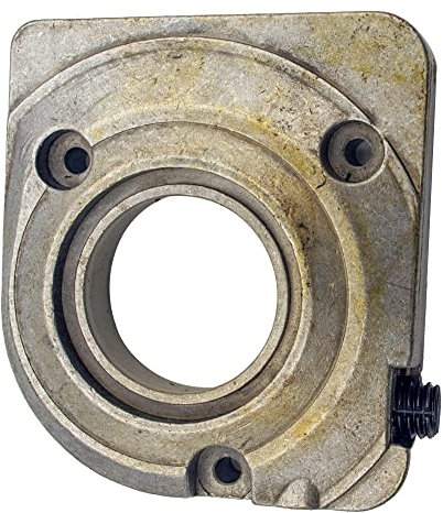 Bomba de aceite 503463702 para motosierra Husqvarna 394 394EPA 394XP 395 395EPA 395XP 395XP-EPA (395)