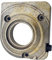 Bomba de aceite 503463702 para motosierra Husqvarna 394 394EPA 394XP 395 395EPA 395XP 395XP-EPA (395)