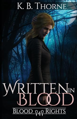 LKJ Books