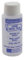 Microscale Liquid Decal Film 1fl.oz