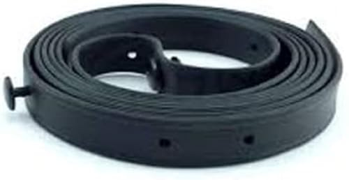 Makita Tragriemen, 415813-0