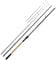 DAM Feeder Rute - Sensomax II Heavy Feeder 3,60m 100-150g 3+3pcs Feeder Rute