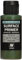 Vallejo Modell Farbe 60 ml Polyurethan-Primer Nato Green