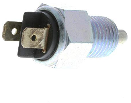 VEMO V24-73-0013 Interruptor, piloto de marcha atrás