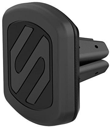 Scosche Magicmount MAGNETIC VENT MOUNT