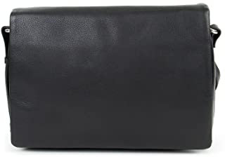 Emily & Noah Umhängetasche Maestro 5013 Damen Handtaschen Uni