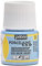 Pébéo Porcelaine P150 Peinture 45 ml Bleu Pastel