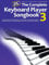 Complete Keyboard Player: New Songbook 3 (The Complete Keyboard Player) by Various (2014-03-05)