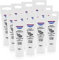 12x 60g Presto Auspuff-Montagepaste Auspuffmontagepaste Dichtmasse Dichtstoff Abgasanlage