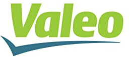 VALEO Generator Freewheel 588104