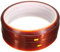 EsportsMJJ St 3mmx33M Heat Resistent Hitze Press Tape Isoliert Tape