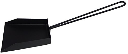 Imex El Zorro 71306 Recogedor, 47.5 cm