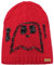 Barts Kinder- Mütze Baxter Beanie, konfetti,53