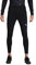 PUMA Herren LIGA Baselayer Long Tight Hose, Black, XXL