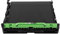 Original Brother BU-223CL Transfereinheit