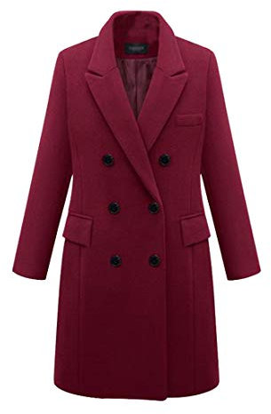 ZYCSKTL Köcher Pfeil Köcher Tragen,Strap Type Lightweight Arrow Holde, Großformatiger Canvas Arrow Köcher, Field Compound Recurve Bow Back Köcher (Color : Gray, Size : 55 * 10cm)