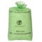 BB-Verpackungen 10x 300 Liter BIO-Verpackungschips BIG (10 Beutel) | antistatisches Füllmaterial, leichte Polsterchips und 100% biologisch abbaubar