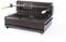 LE MARQUIER - Barbecue Vulcain Tournebroche 61 * 33