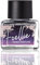Foellie Eau de Cherry Blossom Feminine Inner Beauty Parfüm (für Unterwäsche), Duftnote Kirschblüte, 5 ml