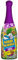 Robby Bubble Berry 0,75 l alkoholfrei