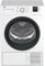 Beko Secadora DS8512CX 8K A BC DSP