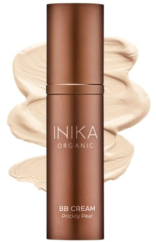 INIKA NBB002