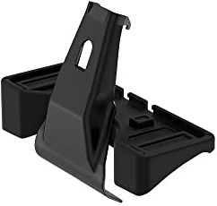 Thule 145310