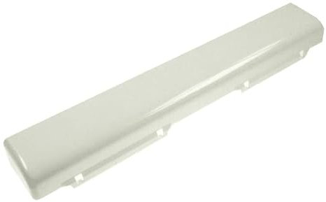 PLINTHE BLANCHE pour LAVE VAISSELLE WHIRLPOOL - 481010565764