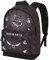 Harry Potter Hogwarts-Fan HS Rucksack 2.0, Braun, 30 x 41 cm, Kapazität 22 L