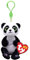 Ty Ying Panda 0 - STK