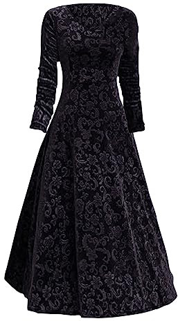 Offerte Natale Lampo Vestito Comunione Bambina Vestito Damigella Donna Rosa Cipria Vestiti Donna Estivi Ampi Outfit Anni 20 Donna Vestito Cotone Senza Maniche Todays Daily Deals