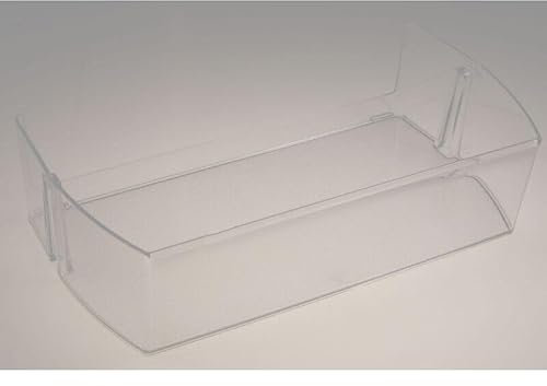 MyApplianceSpares Fridge Door Lower Bottle Guard Tray Shelf for LG Fridge Freezer GSLV50DSXM GSLD81PZRF