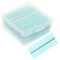 PACKOVE Pack De Tiras Autoadhesivas Para Pestañas Postizas Sin Herramientas Look Profesional