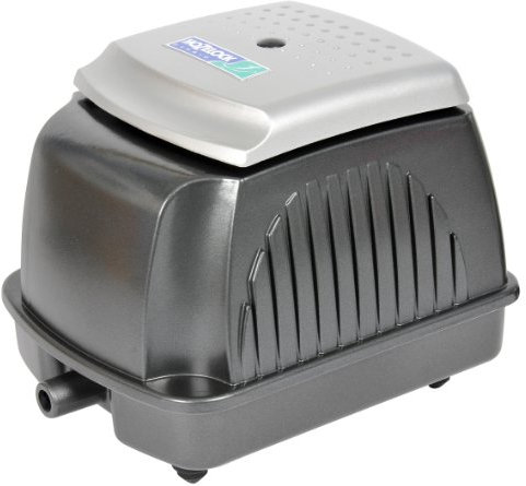 Hozelock 1380A1240 Air Pump 4500
