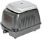 Hozelock 1380A1240 Air Pump 4500