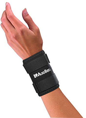 MUELLER