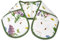 Portmeirion Home & Gifts Oven Glove, Cotton, Multi-Colour, 88 x 18 x 1 cm