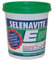Selenavite E 10kg-500g