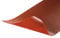 Stockmar Wachsfolien - Einzelfarben - 12 Folien 200x100x0,9 mm, Gelbbraun