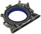 Elring 376.730 Wellendichtring, Kurbelwelle