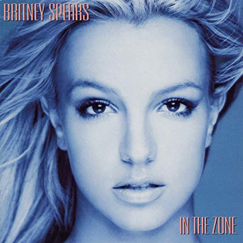 LEGACY RECORDINGS 25137538