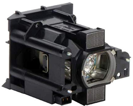 InFocus Lamp Module for IN5142/IN5144/IN5145 Projectors
