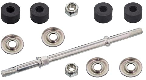 Blue Print ADN18571 Stabiliser Link