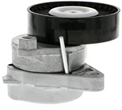 VAICO V30-0236 Riemenspanner, Keilrippenriemen